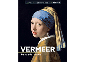Couv-Vermeer-FRANCE